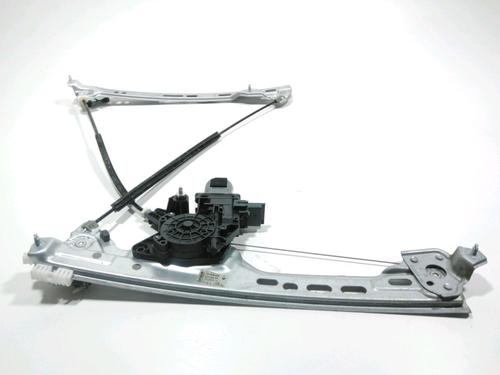 Used Front right window mechanism Front right window mechanism 37773519 37773519