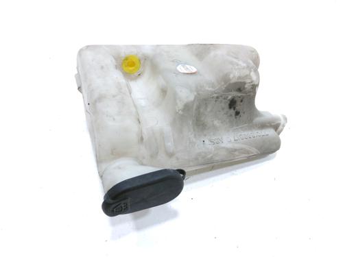 Sprinklertank RENAULT TWINGO I (C06_) 1.2 (C066, C068) (58 hp) 31008733
