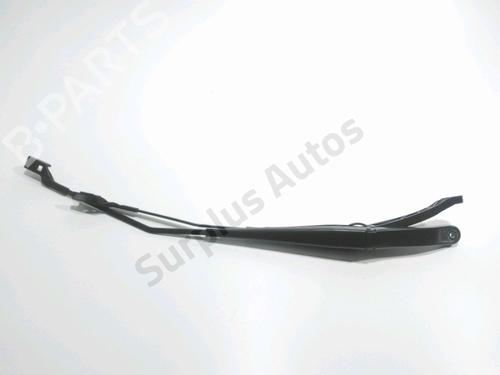 Brazo limpia delantero ALFA ROMEO GIULIETTA (940_) 1.6 JTDM (940FXD1A) (105 hp) 30958412