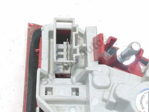Left tailgate light AUDI A3 Sportback (8PA) 1.9 TDI | BP38588470C79 - Image 3