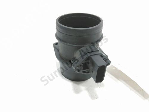 Used Mass air flow sensor Mass air flow sensor 37763069 37763069