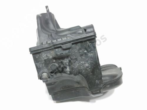 Air filter box RENAULT MEGANE IV Hatchback (B9A/M/N_) 1.6 TCe 205 (B9MV) | BP34115387M87 - Image 3
