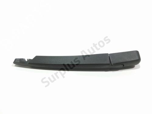 Used Rear windshield wiper arm CITROËN C2 (JM_) 1.1 (60 hp) 28271369