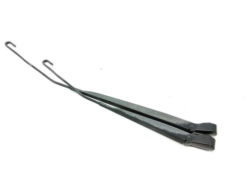 Used Front windshield wiper arm Front windshield wiper arm CITROËN C2 (JM_) 1.4 (75 hp) 31007646 31007646
