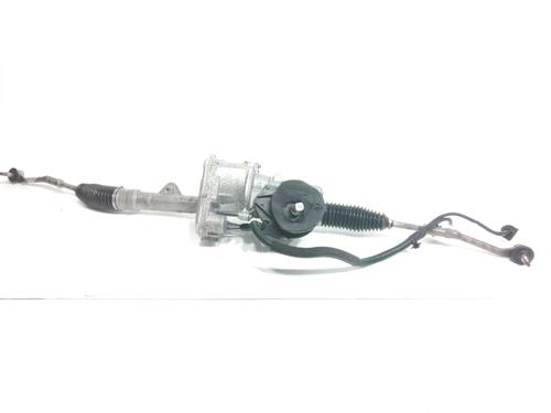 Styregear/Snekke CITROËN C3 III (SX) 1.2 PureTech 82 (83 hp) 28225060