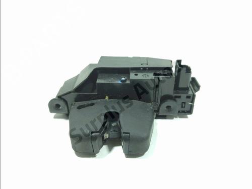tailgate-lock-citroen-c3-iii-sx-2016-37018047 main image