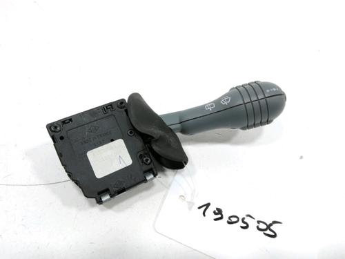Commutateur RENAULT TWINGO I (C06_) [1993-2012]  30989414
