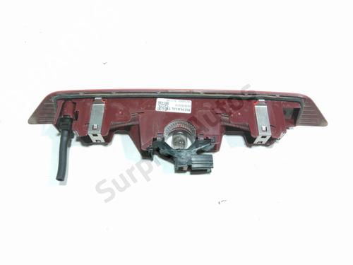Third brake light DACIA SANDERO III 1.0 TCe 100 ECO-G | BP36661290L11 - Image 3