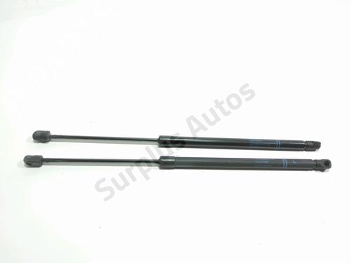 gasdmper-bagklap-suzuki-celerio-lf-2014-29859481 main image