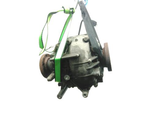 Rear differential AUDI A8 D3 (4E2, 4E8) 3.0 TDI quattro | BP28224759M24 - Image 3