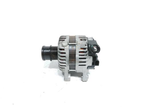 Alternator FORD KA+ III (UK, FK) 1.2 | BP28222572M7 