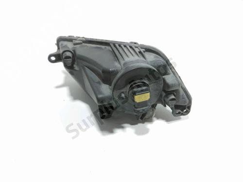 Right front fog light SEAT LEON (5F1) 1.6 TDI | BP37786502C31 - Image 2