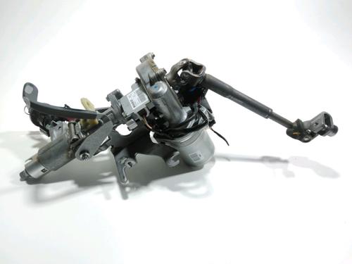 Steering column RENAULT KANGOO Express (FW0/1_) 1.5 dCi 90 (FW0G, FW05, FW08, FW11) | BP28224963M21 - Image 2