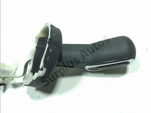 Shift knob MINI MINI (F55) One | BP38082406I34 - Image 3