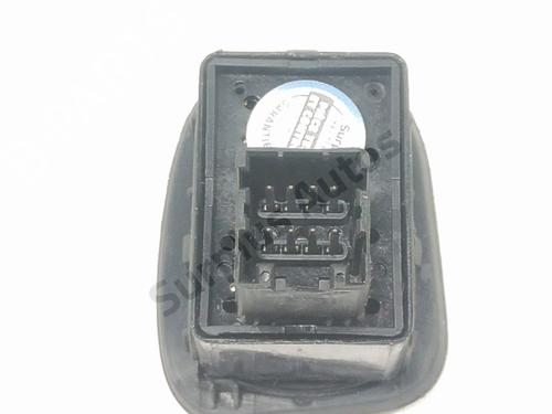 Mirror switch FIAT 500 (312_) 1.2 (312AXA1A) | BP38743086I25 - Image 3