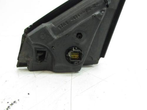 Right mirror RENAULT MEGANE II (BM0/1_, CM0/1_) 1.9 dCi (BM0G, CM0G) | BP28244656C27 