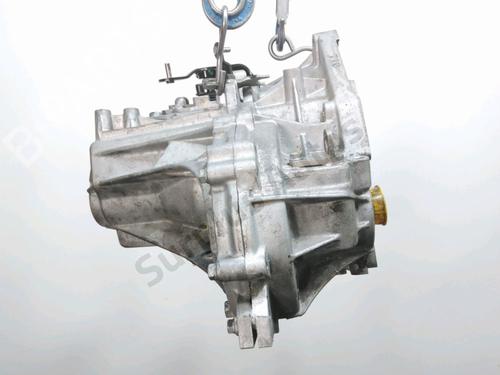 Gearbox KIA PICANTO III (JA) 1.0 | BP35719853M3 - Image 4