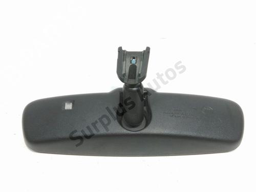 Rear mirror CITROËN C4 AIRCROSS | BP32770962I6 - Image 2