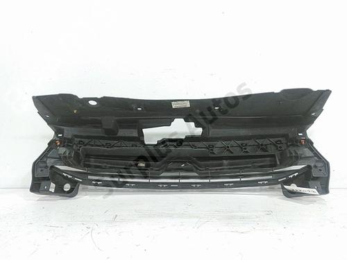 Grill CITROËN C-ELYSEE (DD_) 1.6 HDI 92 | BP39490864C40 - Image 3