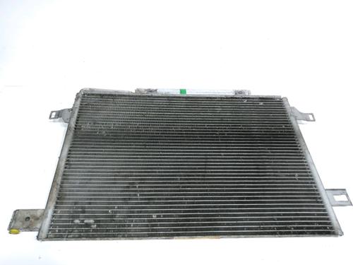 Heater matrix MERCEDES-BENZ B-CLASS Sports Tourer (W245) B 180 CDI (245.207) | BP30986786M63