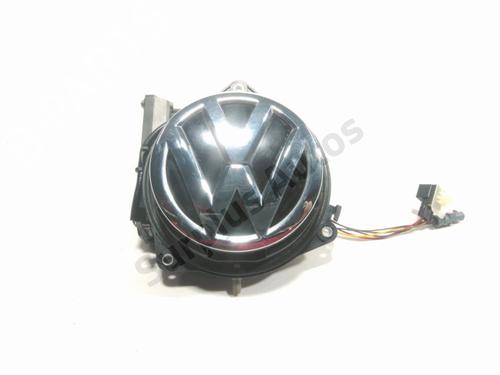 Schalter für VW GOLF VII (5G1, BQ1, BE1, BE2) 1.4 GTE Hybrid (204 hp) 31987016