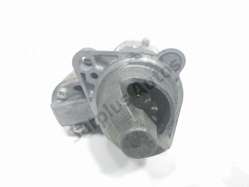 starter-suzuki-swift-v-az-2017-32356176 main image