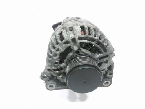 Used Alternator SEAT IBIZA III (6L1) 1.4 TDI (75 hp) 28222896