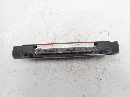 Third brake light CITROËN NEMO MPV 1.4 HDi | BP37789323L11 - Image 2