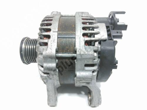Alternator RENAULT CLIO V (B7_) 1.3 TCe 130 (B7MF) | BP34338173M7 - Image 2