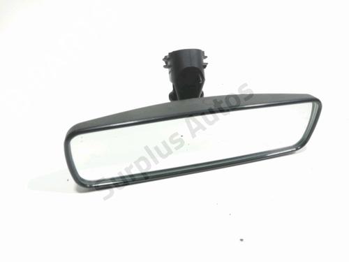 Ryggespeil Innvendig CITROËN C4 CACTUS 1.2 THP 110 (110 hp) 30958349