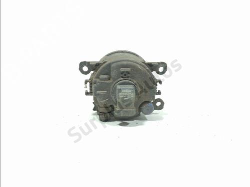 Right front fog light RENAULT TWINGO II (CN0_) 1.2 16V (CN04, CN0B) | BP38231231C31 - Image 2