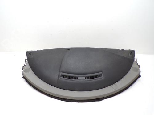 Dashboard RENAULT SCÉNIC III (JZ0/1_) 1.5 dCi | BP37769737C46 - Image 2