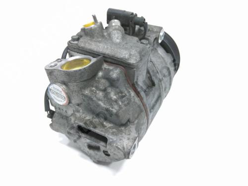AC-Kompressor VW TOUAREG (7LA, 7L6, 7L7) 3.0 V6 TDI | BP28223456M34 
