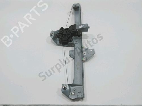 front-right-window-mechanism-dacia-lodgy-js_-2012-32742196 main image