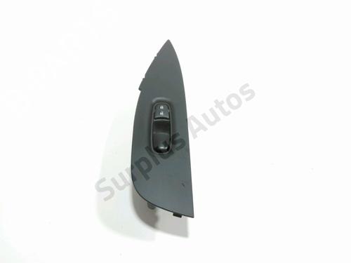 Used Right front window switch Right front window switch 29382190 29382190