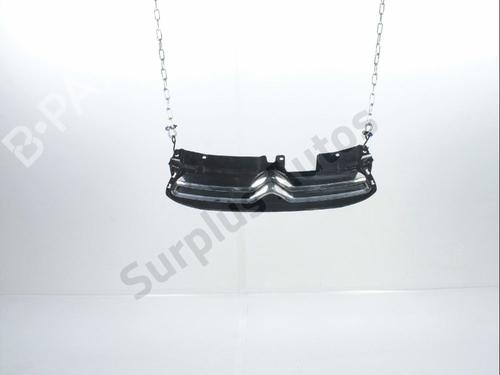 Grill Grill 28235505 28235505
