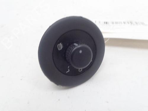 Used Mirror switch Mirror switch 37773096 37773096