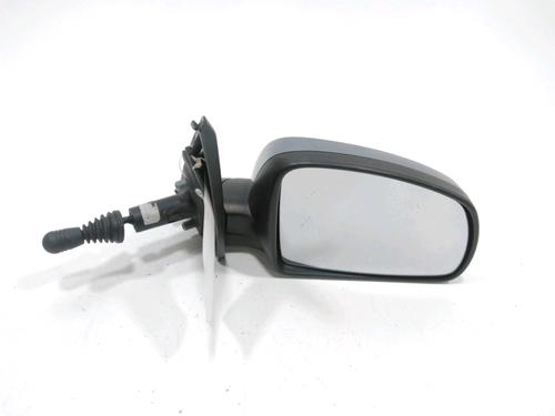 right-mirror-opel-meriva-a-mpv-x03-2003-2004-2005-2006-2007-2008-2009-2010-30997757 main image
