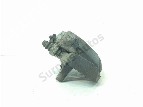 Left front brake caliper AUDI A5 Sportback (8TA) 3.0 TDI quattro | BP36153316M105 - Image 4