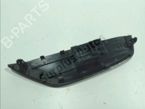 Right front window switch TOYOTA YARIS CROSS (MXP_) 1.5 Hybrid (MXPJ10) | BP36796430I26 - Image 3