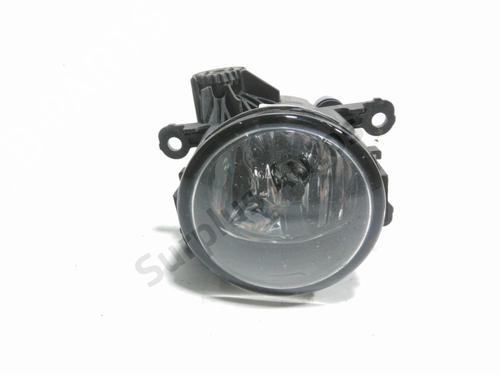 Used Left front fog light Left front fog light 38588335 38588335