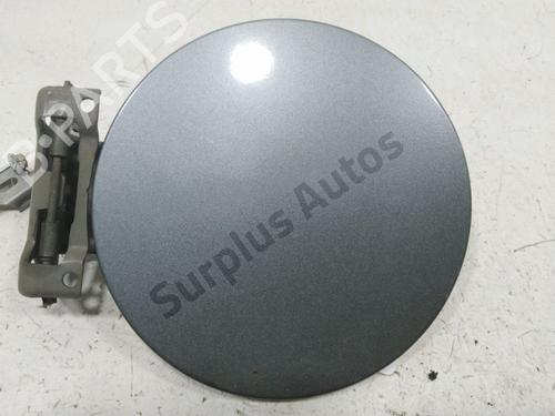 Used Fuel flap HONDA CIVIC VII Hatchback (EU, EP, EV) 1.4 iS (EP1, EU5, EU7) (90 hp) 30984188