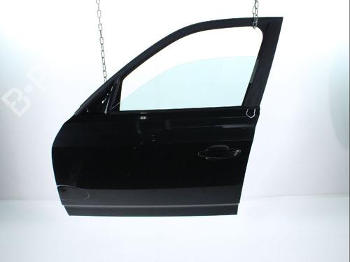 puerta-delantera-izquierda-bmw-x3-e83-2003-2004-2005-2006-2007-2008-2009-2010-2011-28244104 main image