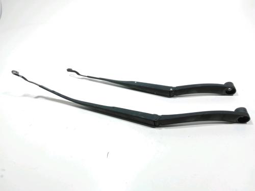Front windshield wiper arm HYUNDAI i40 I CW (VF) 1.7 CRDi | BP28271842C143 