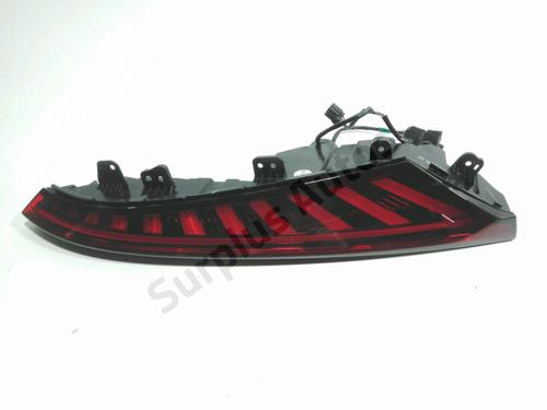 Used Left taillight KIA EV6 (CV) 77 (228 hp) 31032802