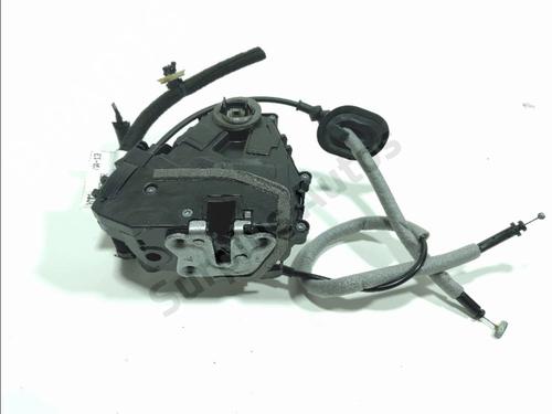 serrure-avant-droite-renault-megane-e-tech-suv-2021-32102510 main image