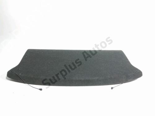 Hattehylle Hattehylle SEAT IBIZA III (6L1) 1.9 SDI (64 hp) 34617150 34617150