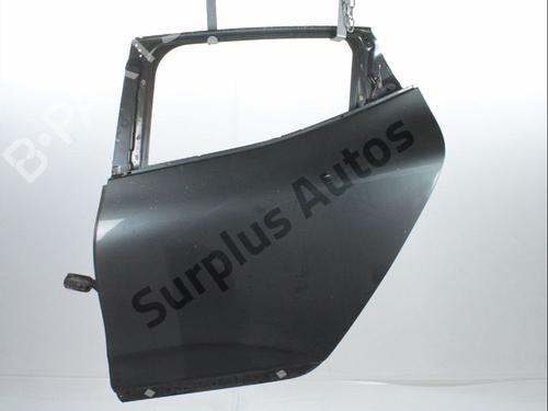 left-rear-door-renault-clio-v-b7_-2019-40060239 main image