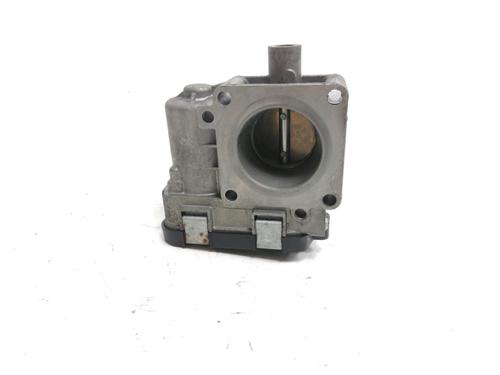 Used Throttle body Throttle body 28220757 28220757