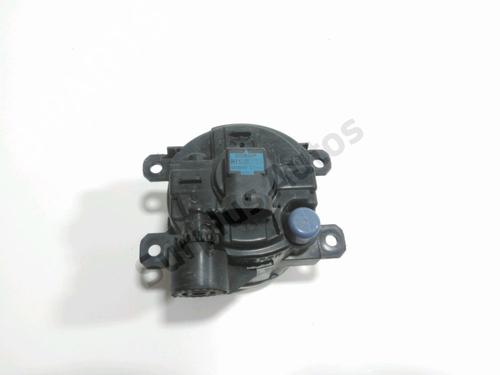 Left front fog light PEUGEOT 308 SW II (LC_, LJ_, LR_, LX_, L4_) 1.6 BlueHDi 120 | BP28266007C30 